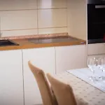 Bare I Danica * Grebaštica