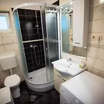 Apartman Bare I Danica Grebaštica
