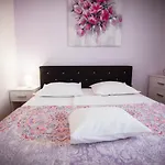 Bare I Danica * Grebaštica