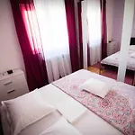 Bare I Danica Διαμέρισμα Grebaštica
