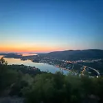 Apartman Bare I Danica