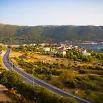 Bare I Danica Διαμέρισμα Grebaštica