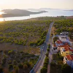 Bare I Danica Διαμέρισμα *