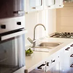 Bare I Danica Apartman