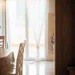 Διαμέρισμα Bare I Danica *