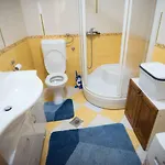 Bare I Danica * Grebaštica