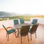 Bare I Danica * Grebaštica