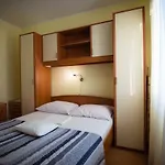 Bare I Danica Διαμέρισμα Grebaštica